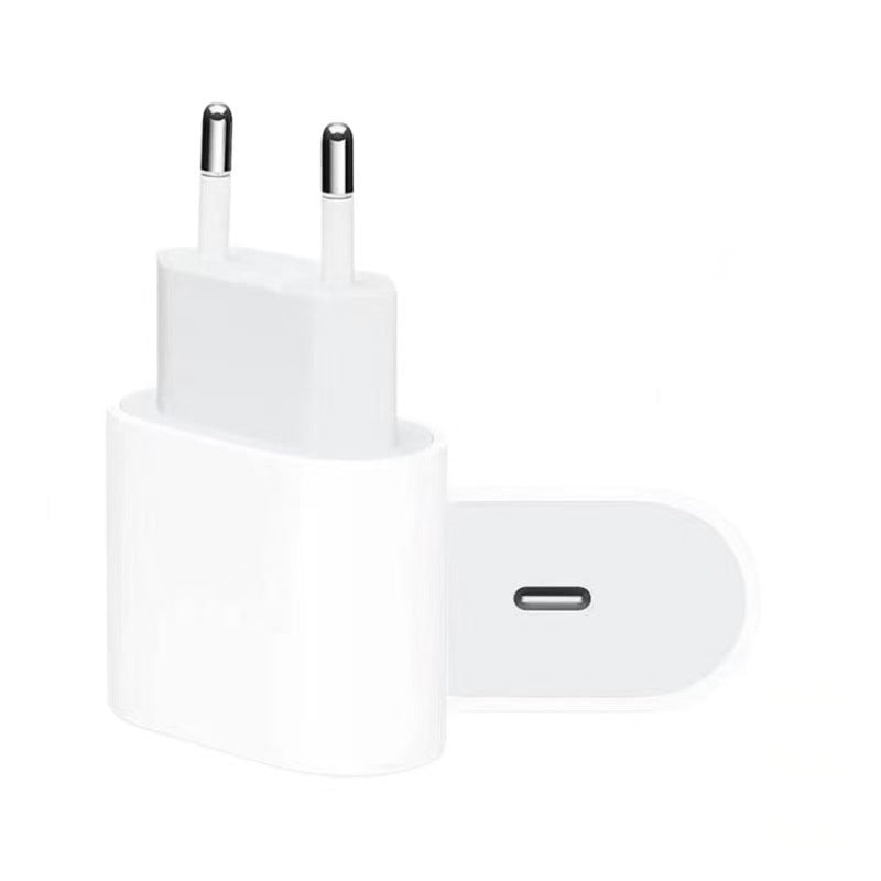 USB Charger Set