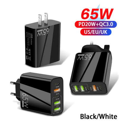 USB Charger
