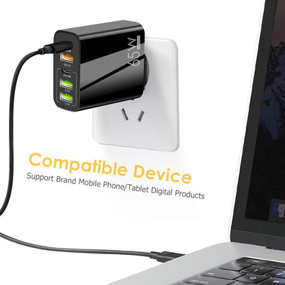 USB Charger
