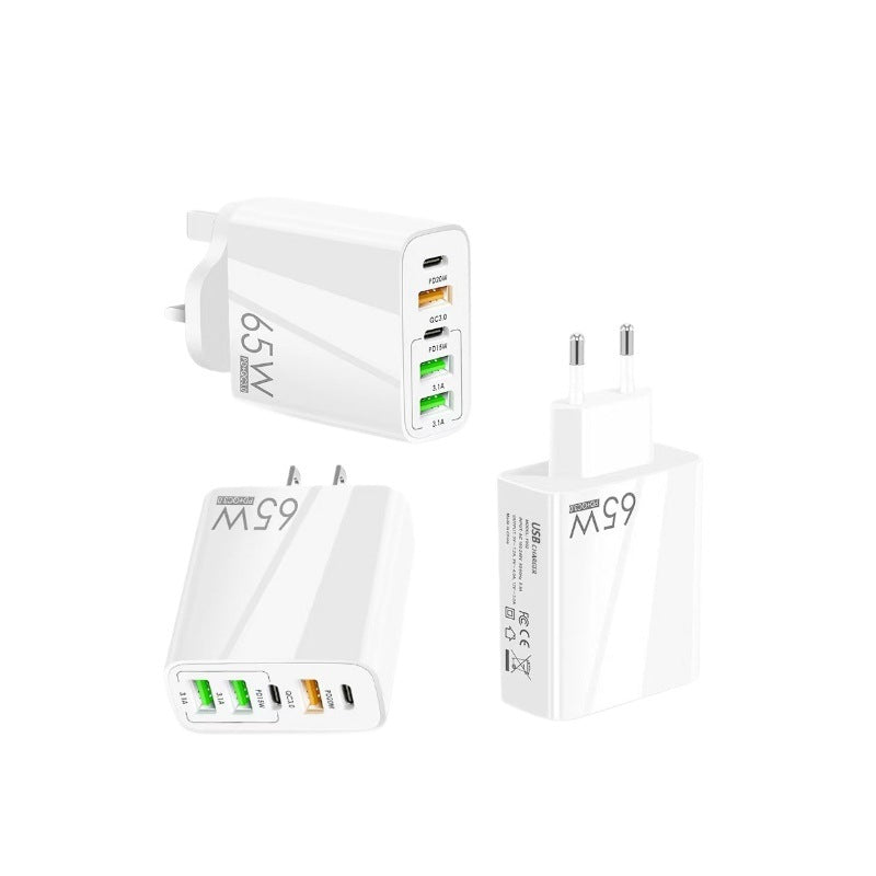 USB Charger