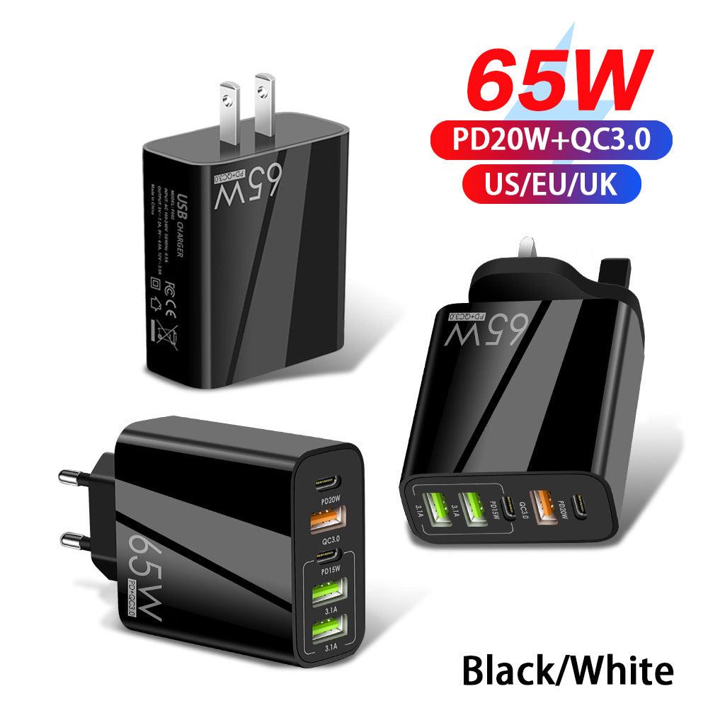USB Charger