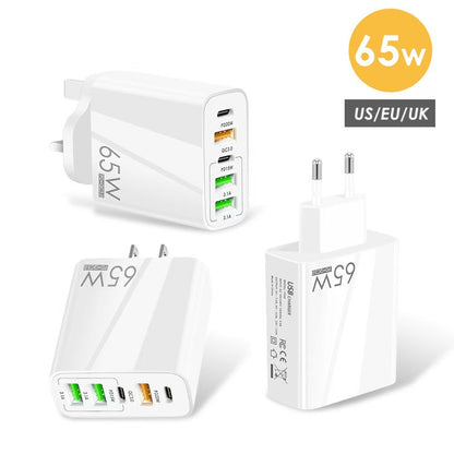 USB Charger