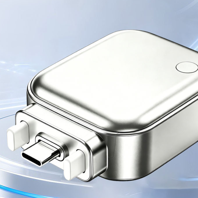 USB Charger