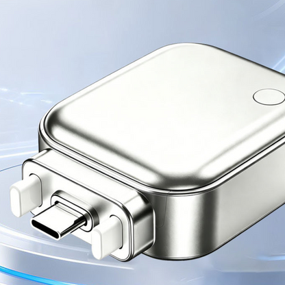 USB Charger