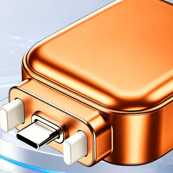 USB Charger