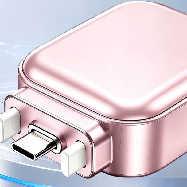 USB Charger