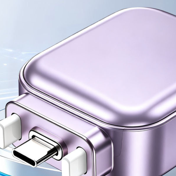 USB Charger