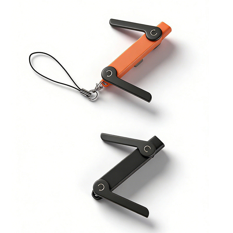 USB Charging Adapter