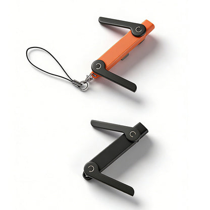 USB Charging Adapter