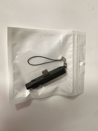 USB Charging Adapter