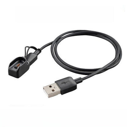 USB charging cable