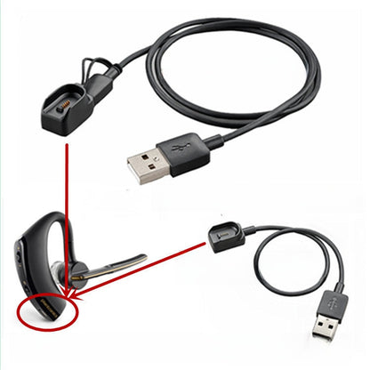 USB charging cable