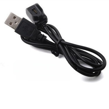 USB charging cable