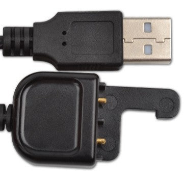 USB charging cable