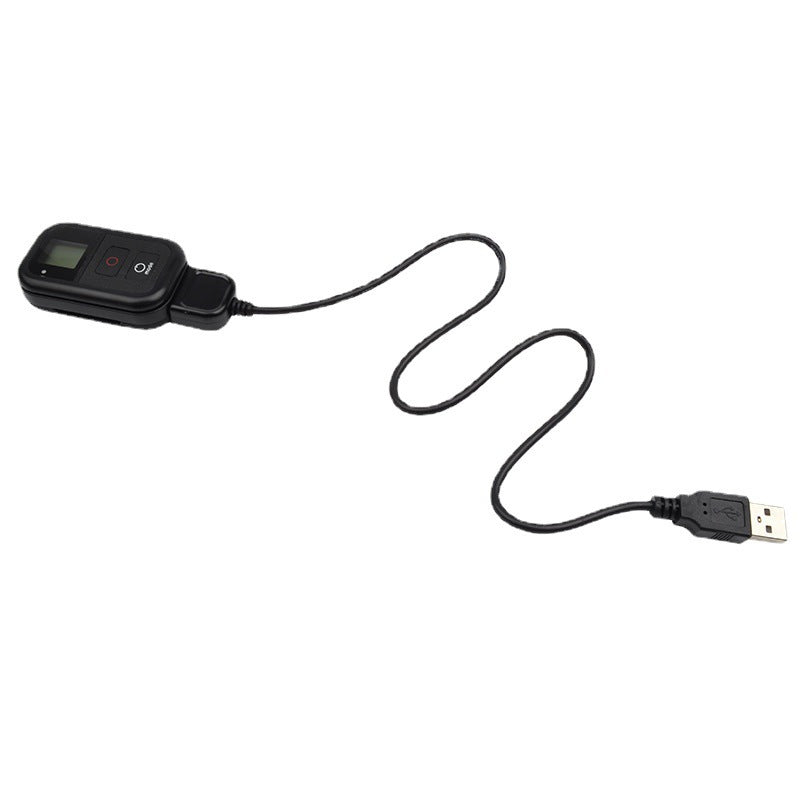 USB charging cable