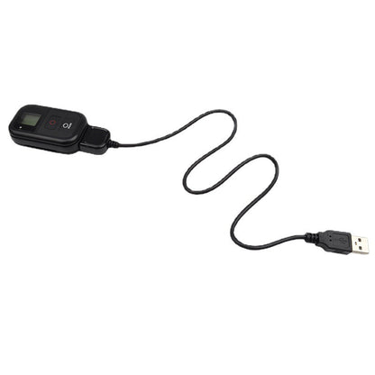 USB charging cable