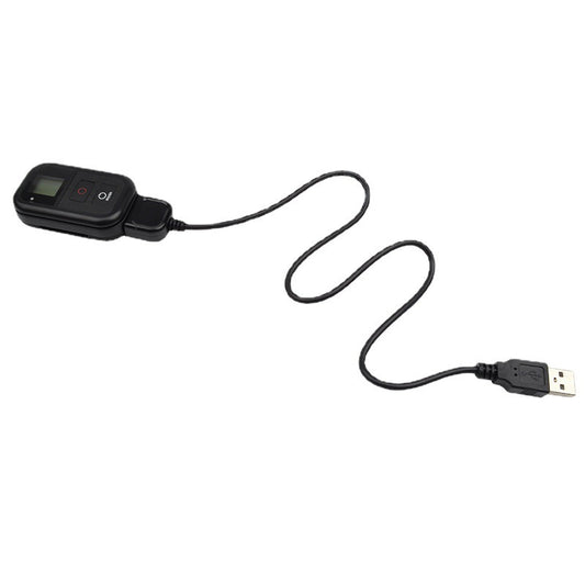 USB charging cable