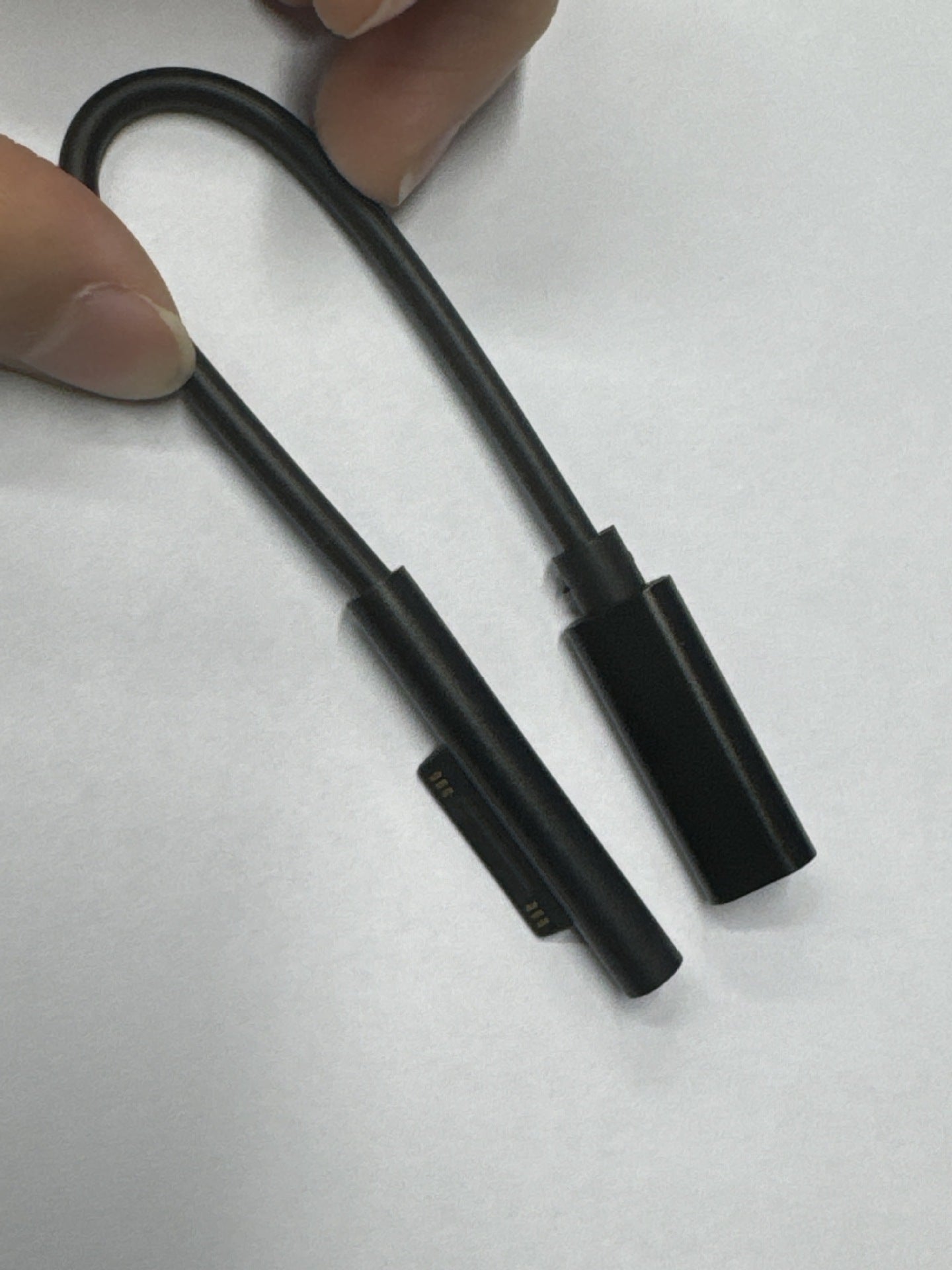 USB Charging Cable