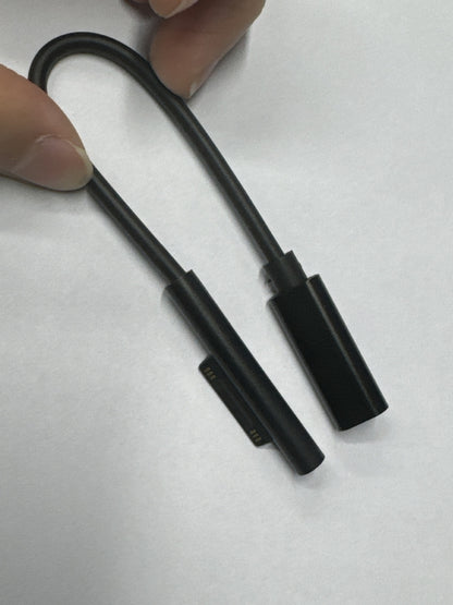 USB Charging Cable