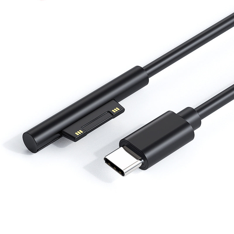 USB Charging Cable