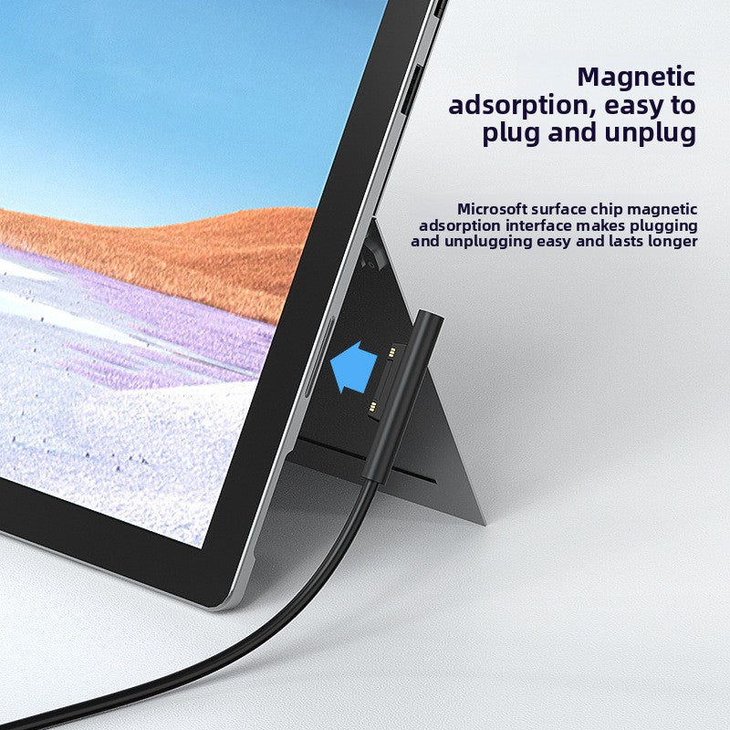 USB Charging Cable