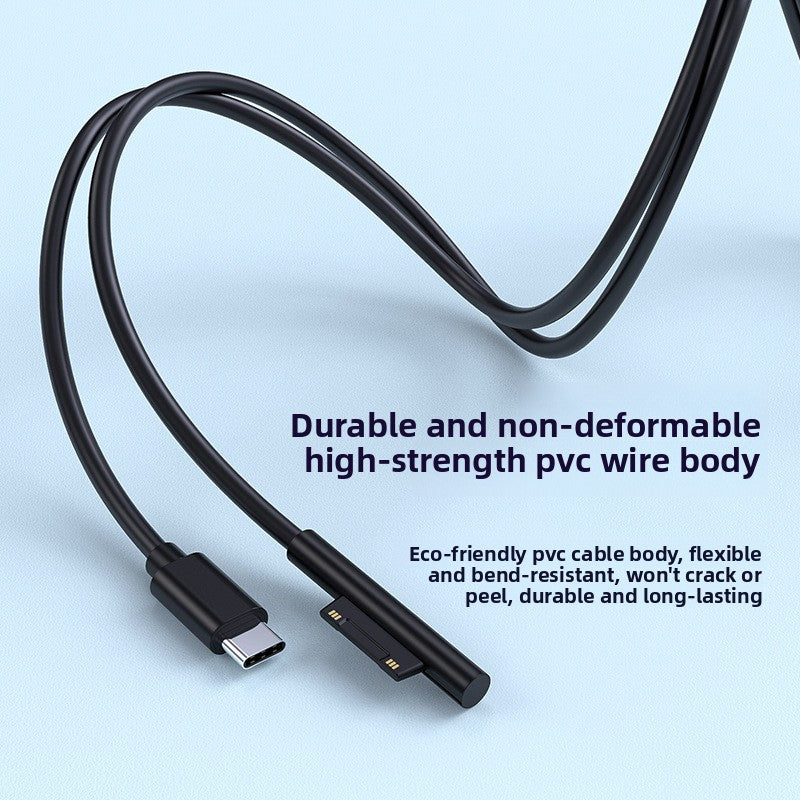 USB Charging Cable