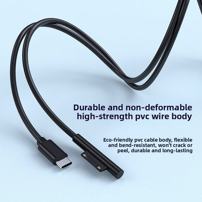 USB Charging Cable