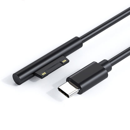 USB Charging Cable