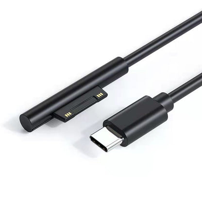 USB Charging Cable
