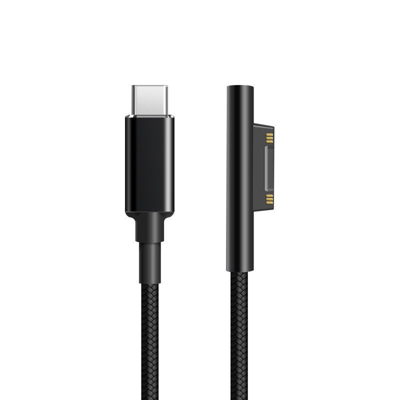 USB Charging Cable