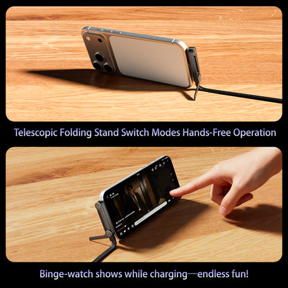 USB Charging Cable