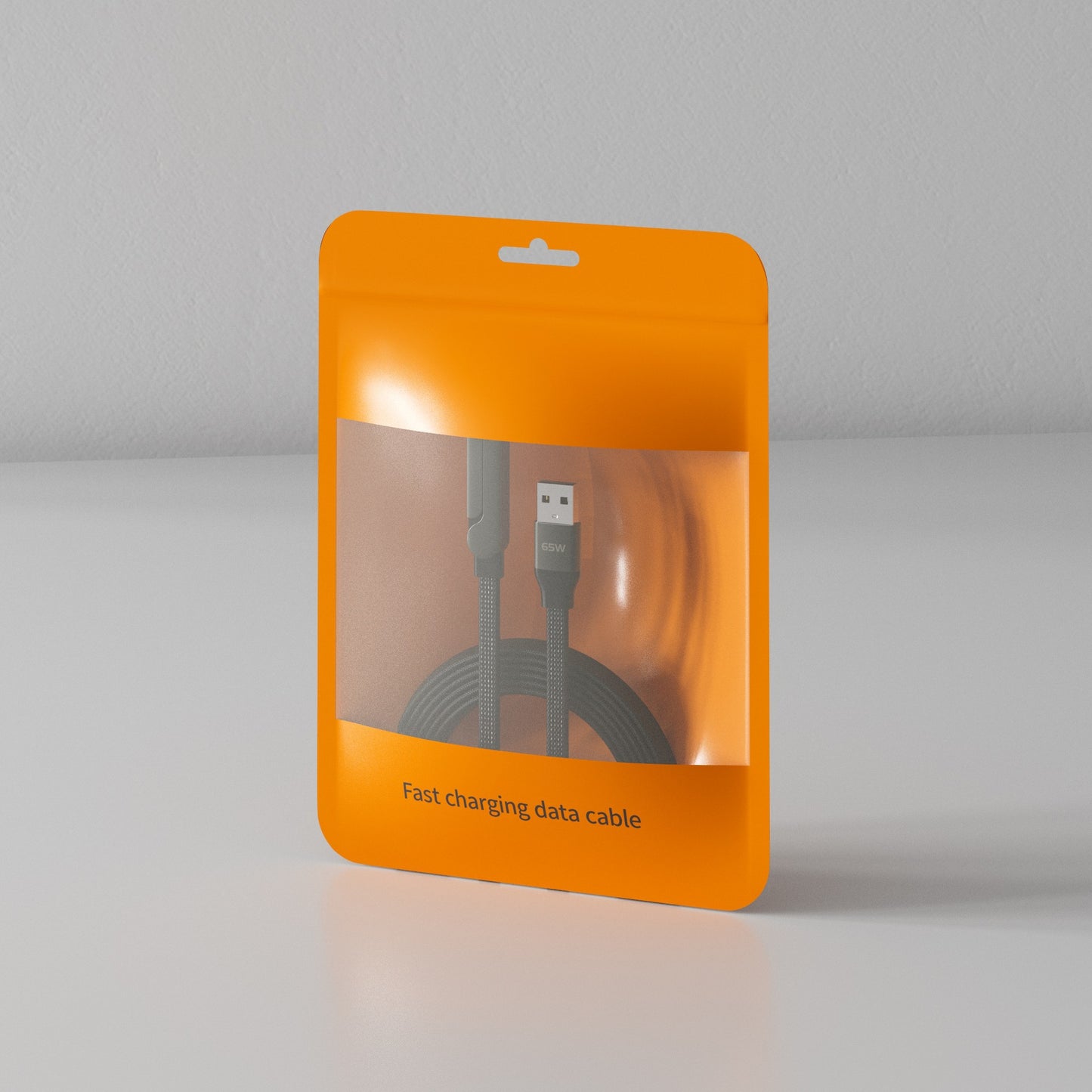 USB Charging Cable
