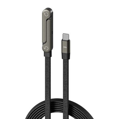 USB Charging Cable