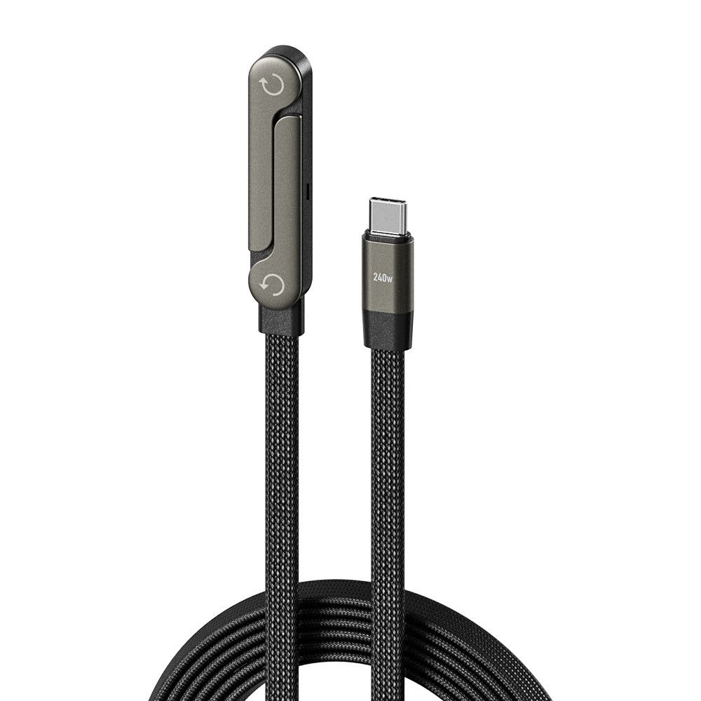 USB Charging Cable