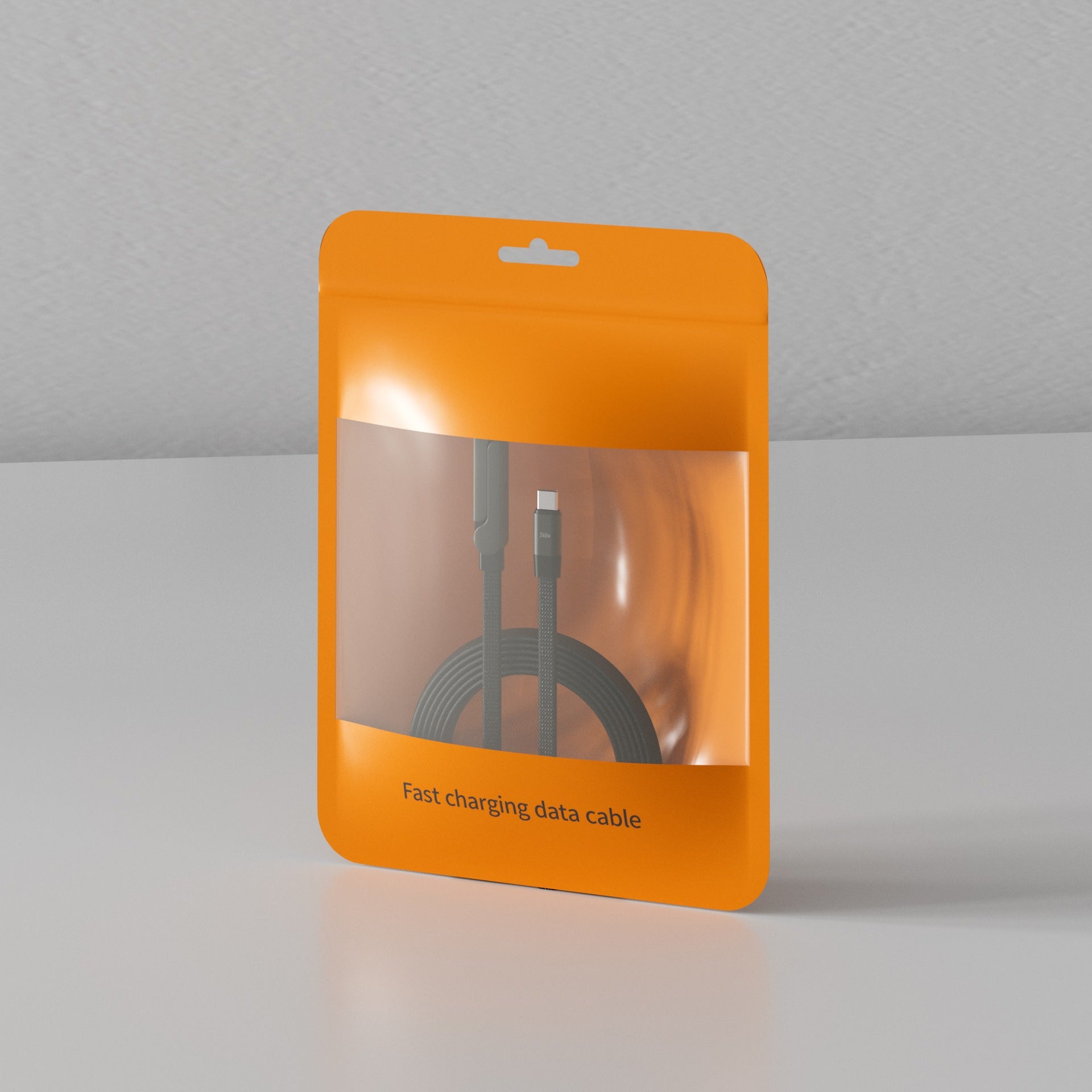 USB Charging Cable