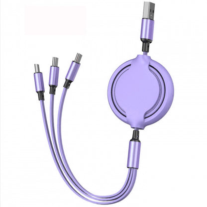 USB charging cable