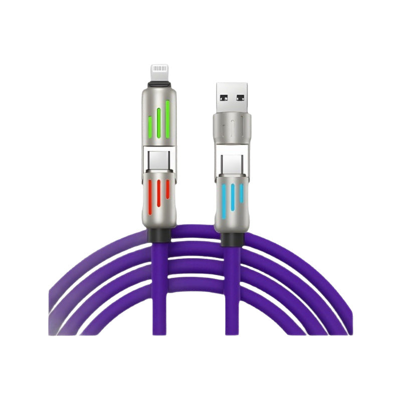 USB Charging Cable