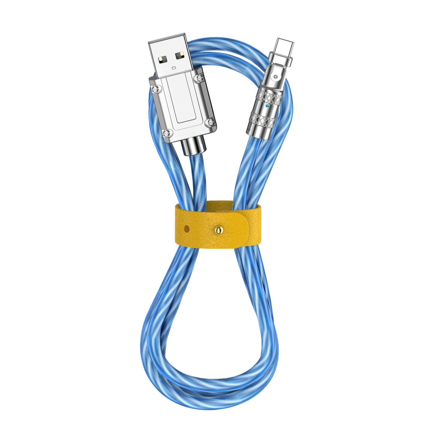 USB Charging Cable