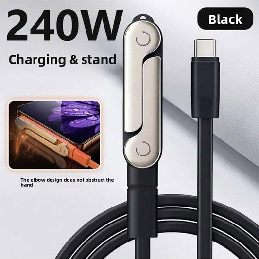 USB Charging Cable