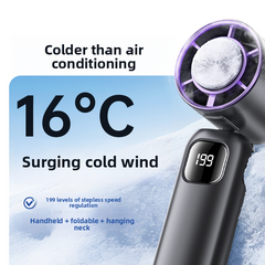 pro hurricane style - haze purple