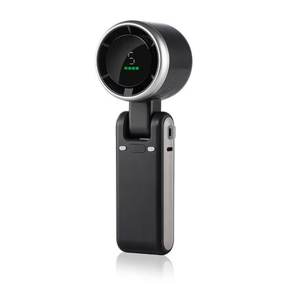 USB Charging Fan