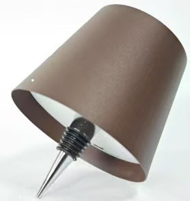 USB Charging Light