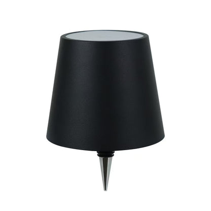 USB Charging Light