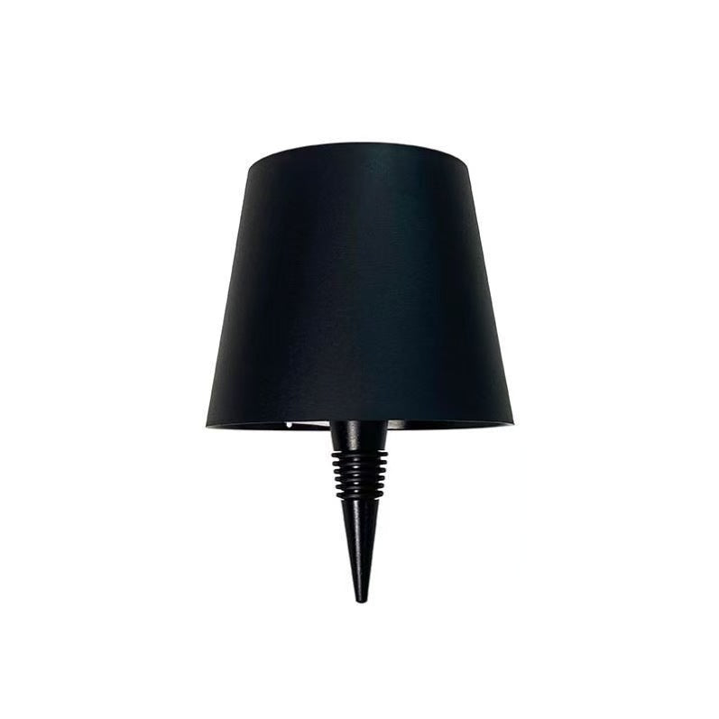 USB Charging Light