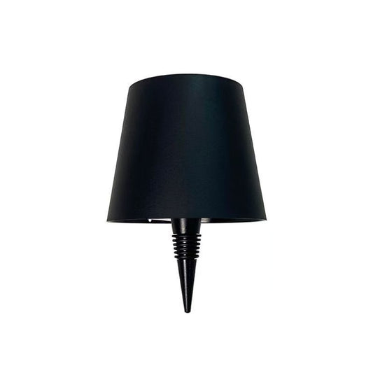 USB Charging Light