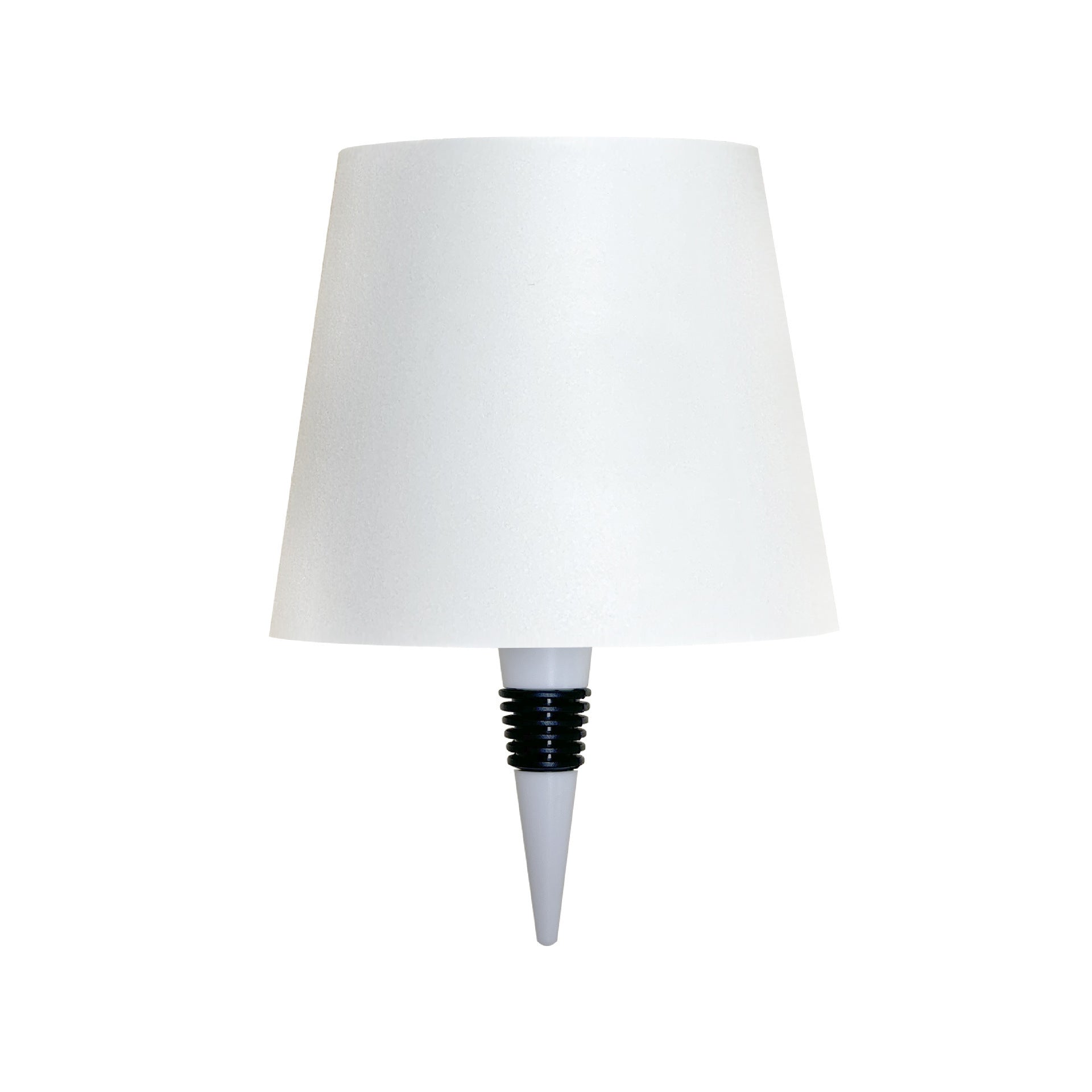 USB Charging Light