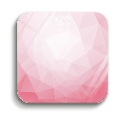 usb charging mini electronic scale