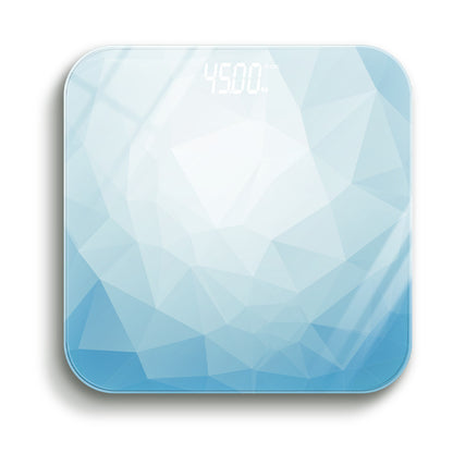usb charging mini electronic scale