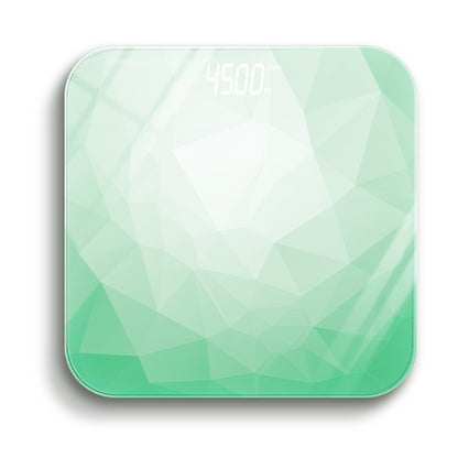 usb charging mini electronic scale