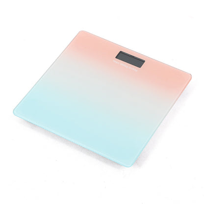 usb charging mini electronic scale